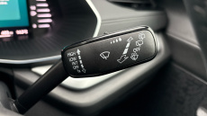 Skoda Octavia 1.5 TSI SE Technology 5dr Petrol Estate